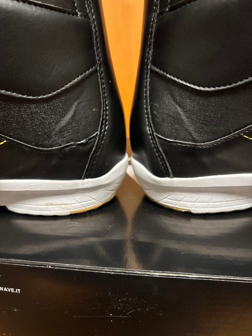 northwave JOKER スノーボードブーツ 245