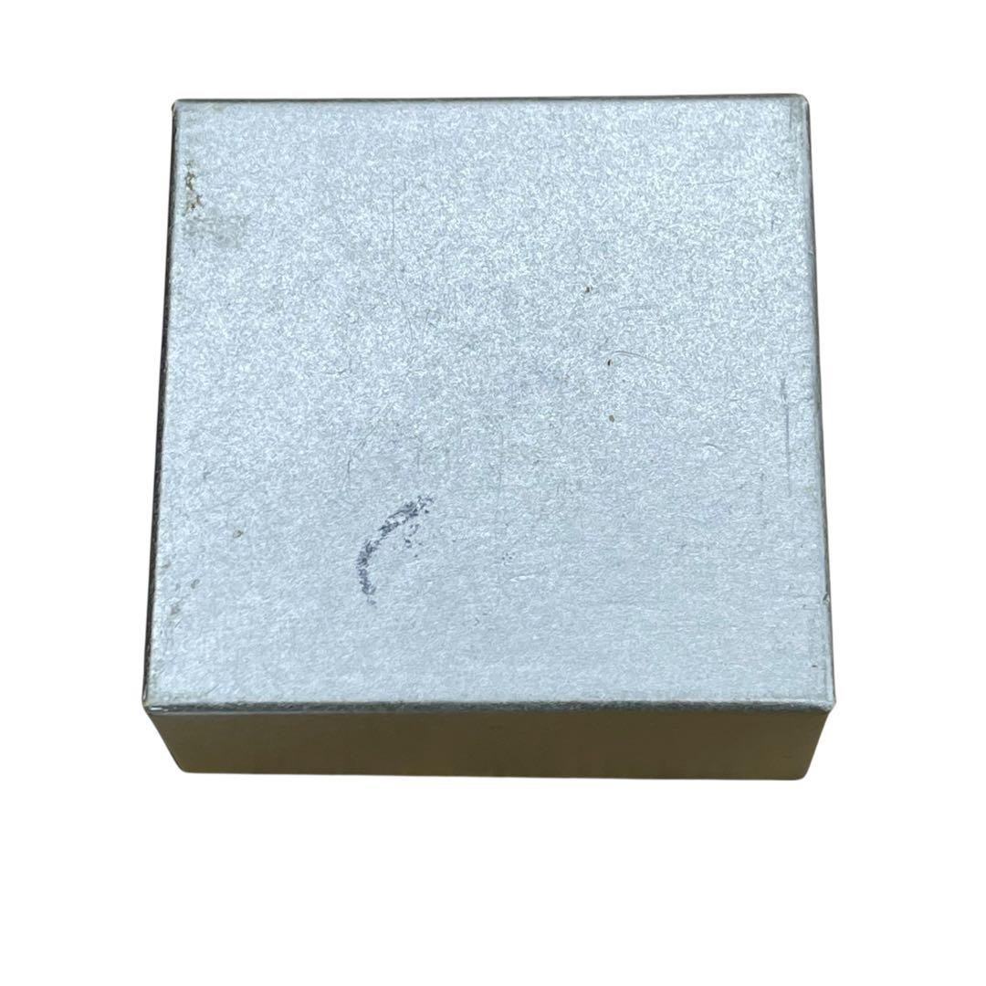 SUNTORY JUG-NAMA CAMPAIGN 2006 純銀