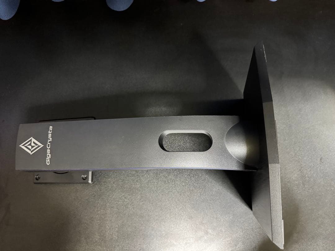 I−Oデータ EX-LDGC251UTB-A ディスプレイ ゲーミングモニター