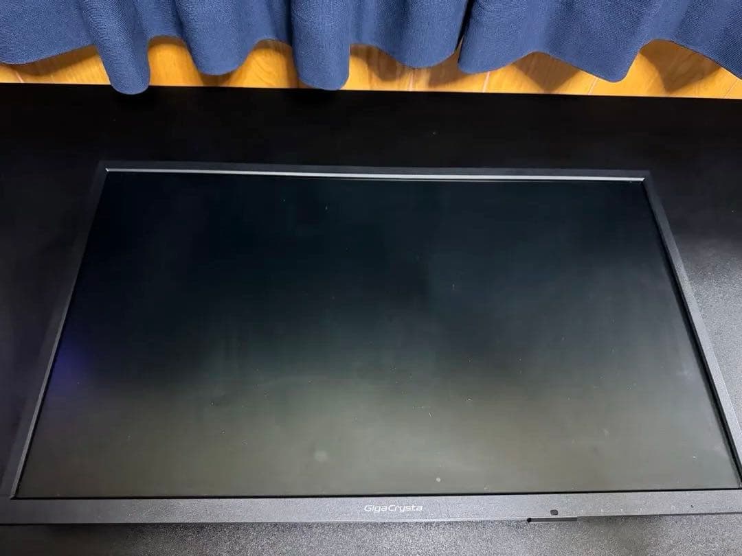 I−Oデータ EX-LDGC251UTB-A ディスプレイ ゲーミングモニター