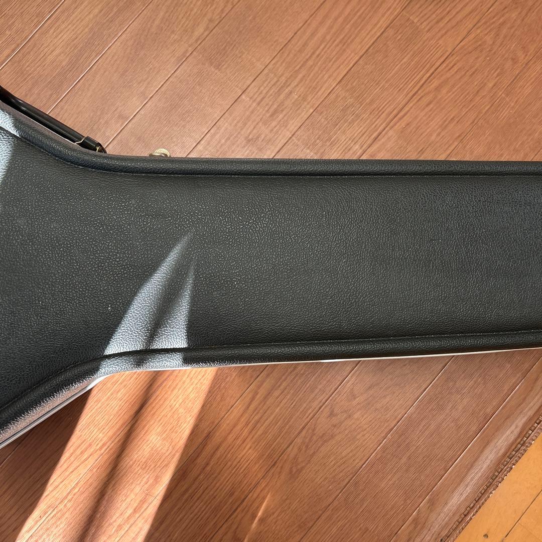 ヒ*ー様 Ovation No.1861-CCB オベーション　アコギ