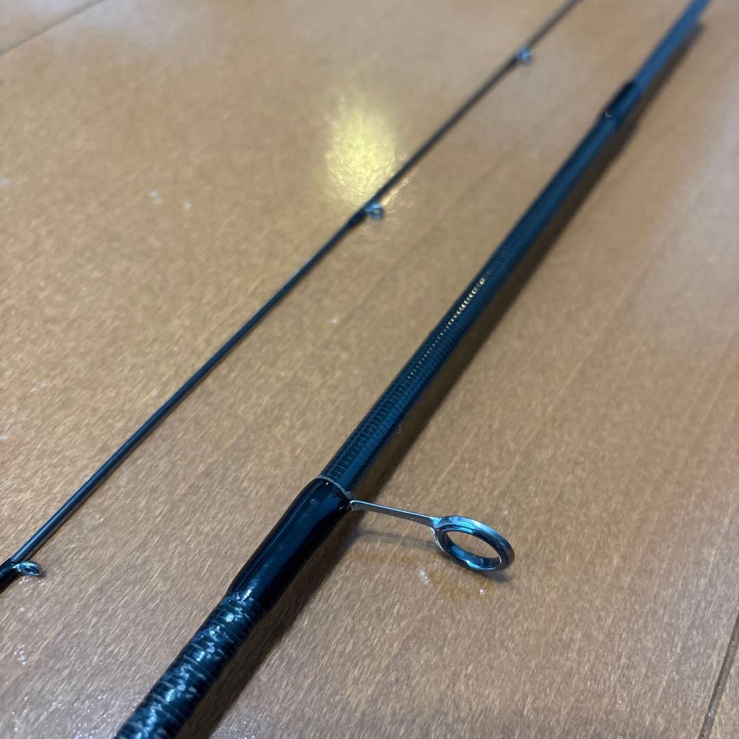 ジェームズボンド　HSR-63 versionIII LIMITED