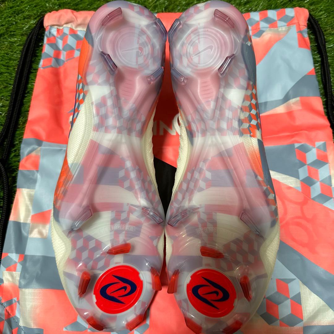 【限定！】ファントム GX II エリートSE FG 28cm 送料無料