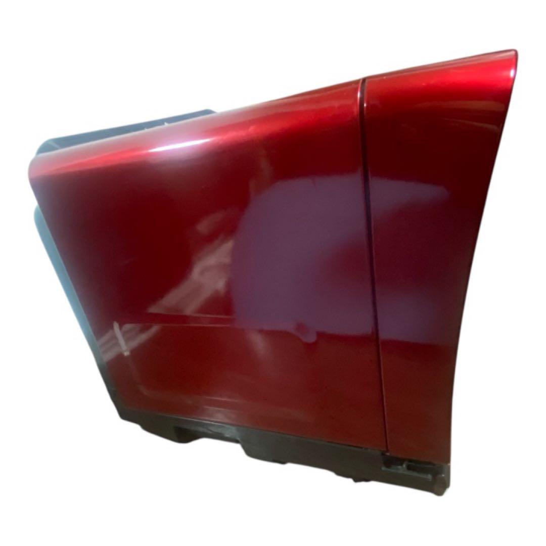 TOSHIBA 石窯ドーム スチームオーブンレンジ ER-JD510A(R)