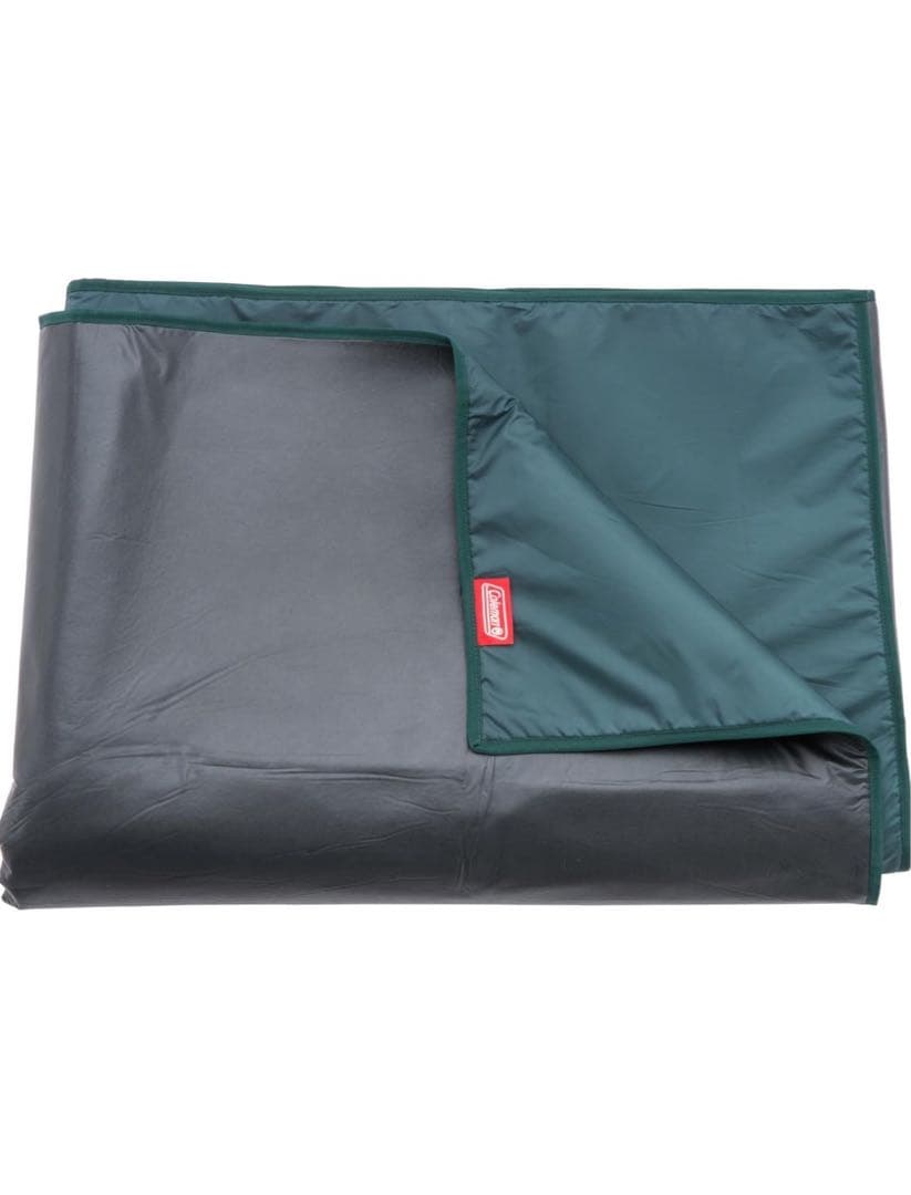 Coleman(コールマン) 2ルームハウス用テントシートセット