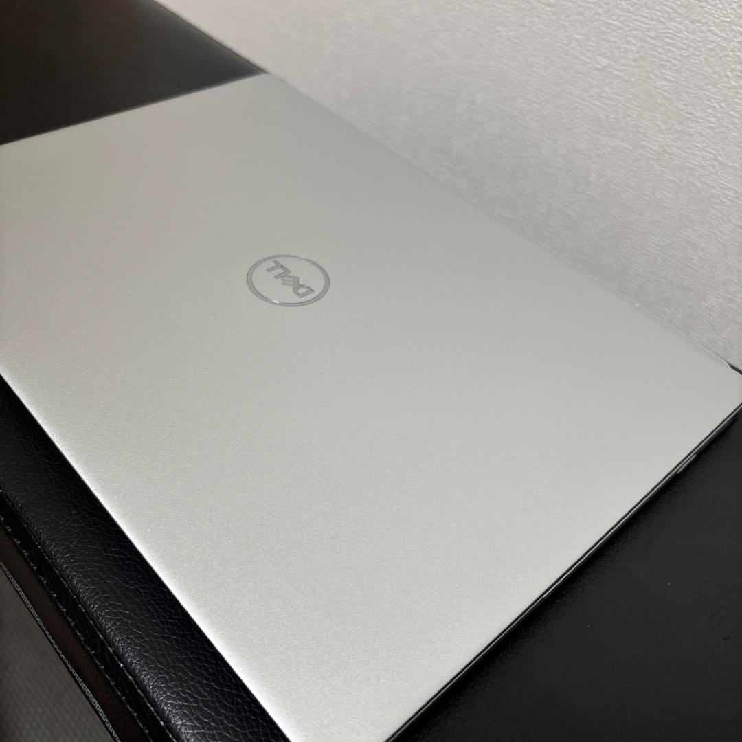 Windowsノート本体 inspiron 13 5330 intel core i 7