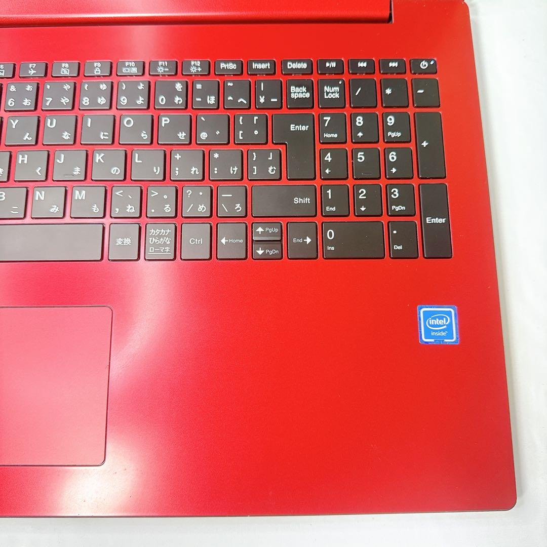 破格！Windows11、ネットや事務に、初心者向け、動画編集や事務作業に！