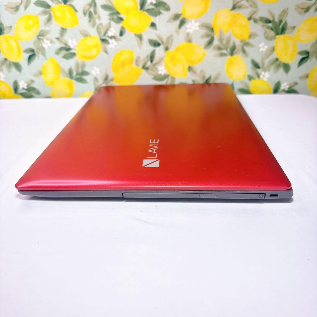 破格！Windows11、ネットや事務に、初心者向け、動画編集や事務作業に！