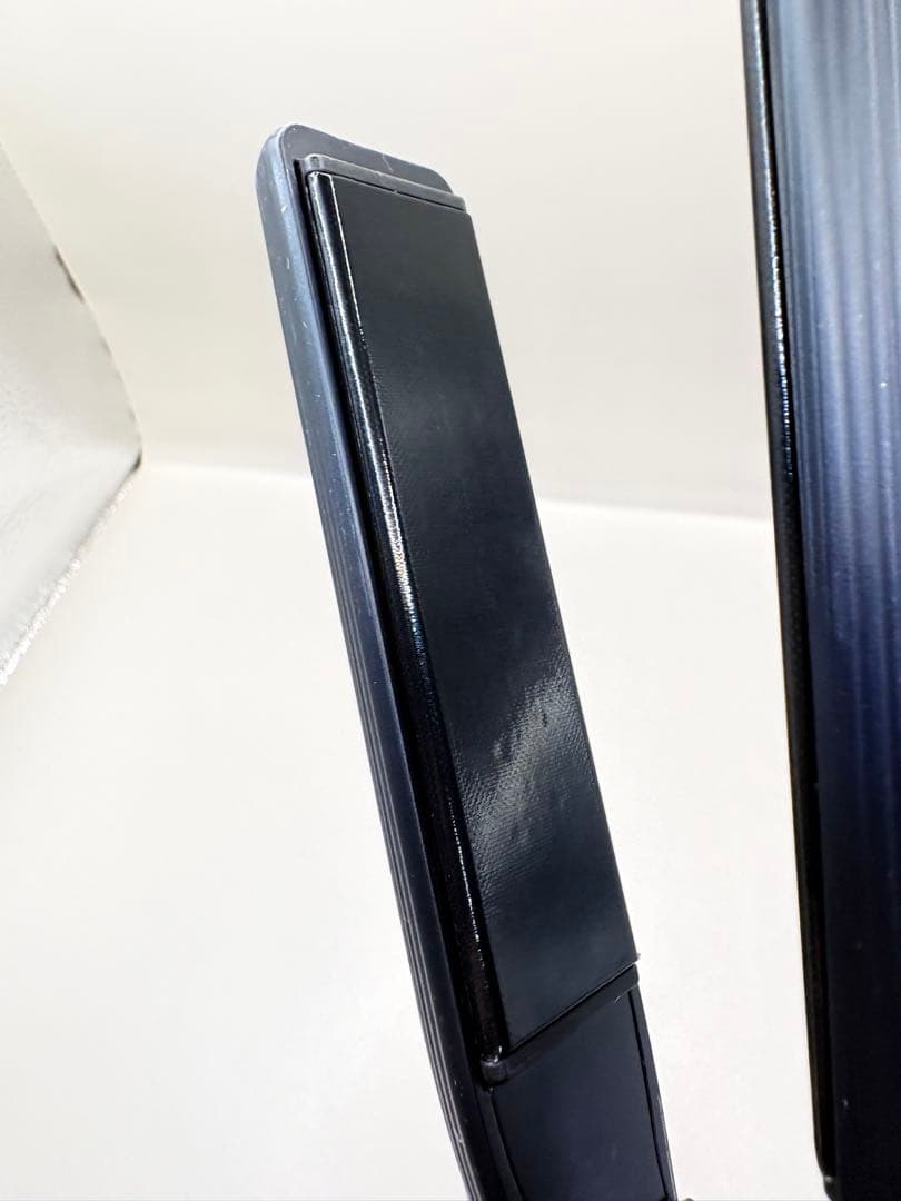 ReFa MTG リファ ストレートアイロン プロ ヘアアイロン 602