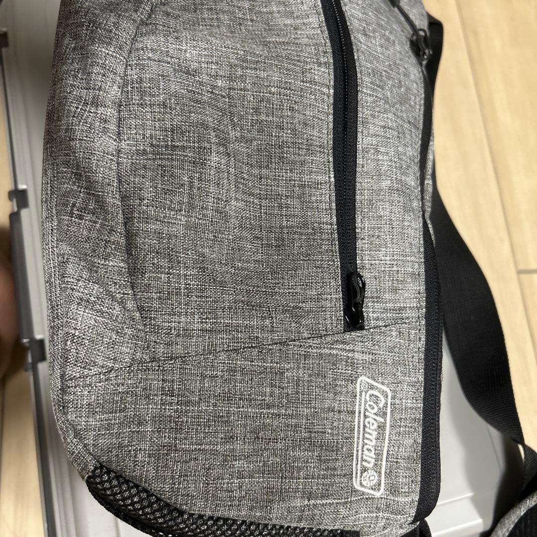 Canon kiss X9i標準＆望遠ダブルズームキッドセット