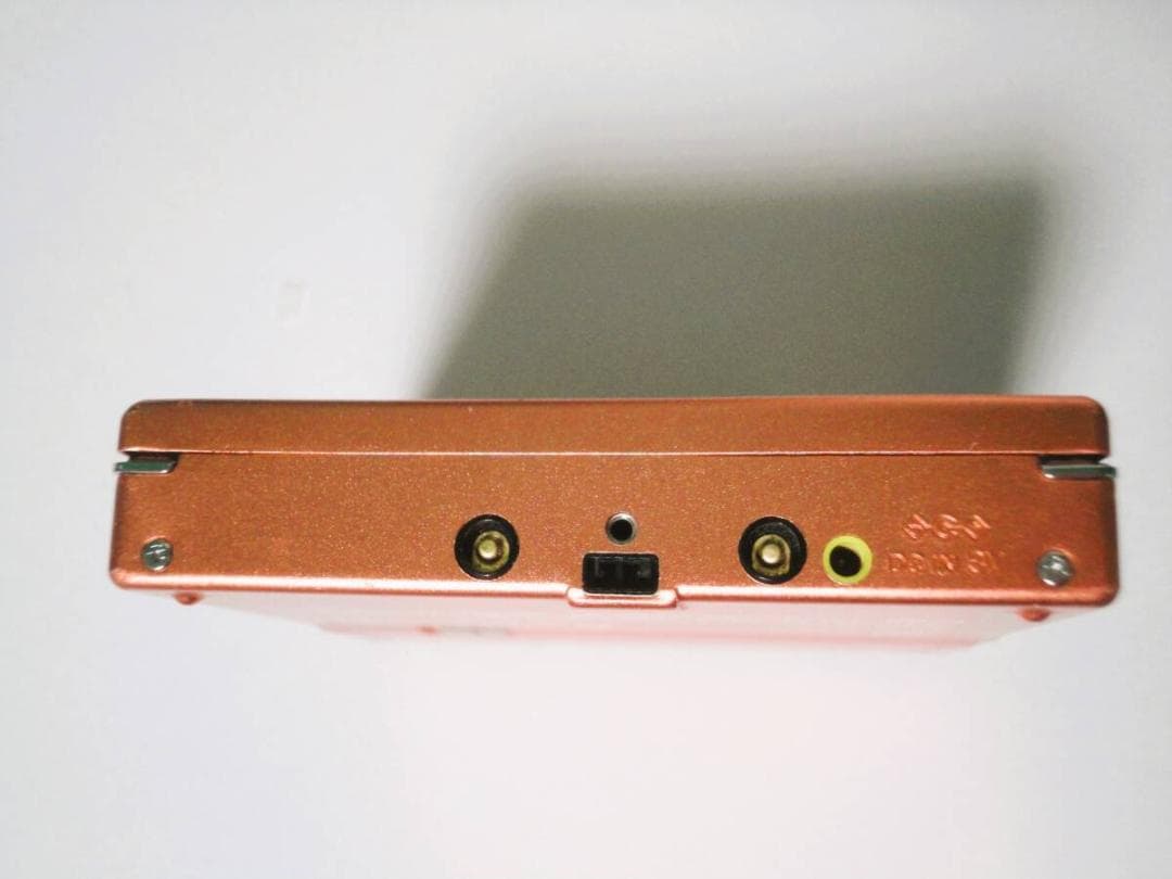 【録音、再生、USB接続 動作OK！】MZ-RH1代用 SONY MZ-N920