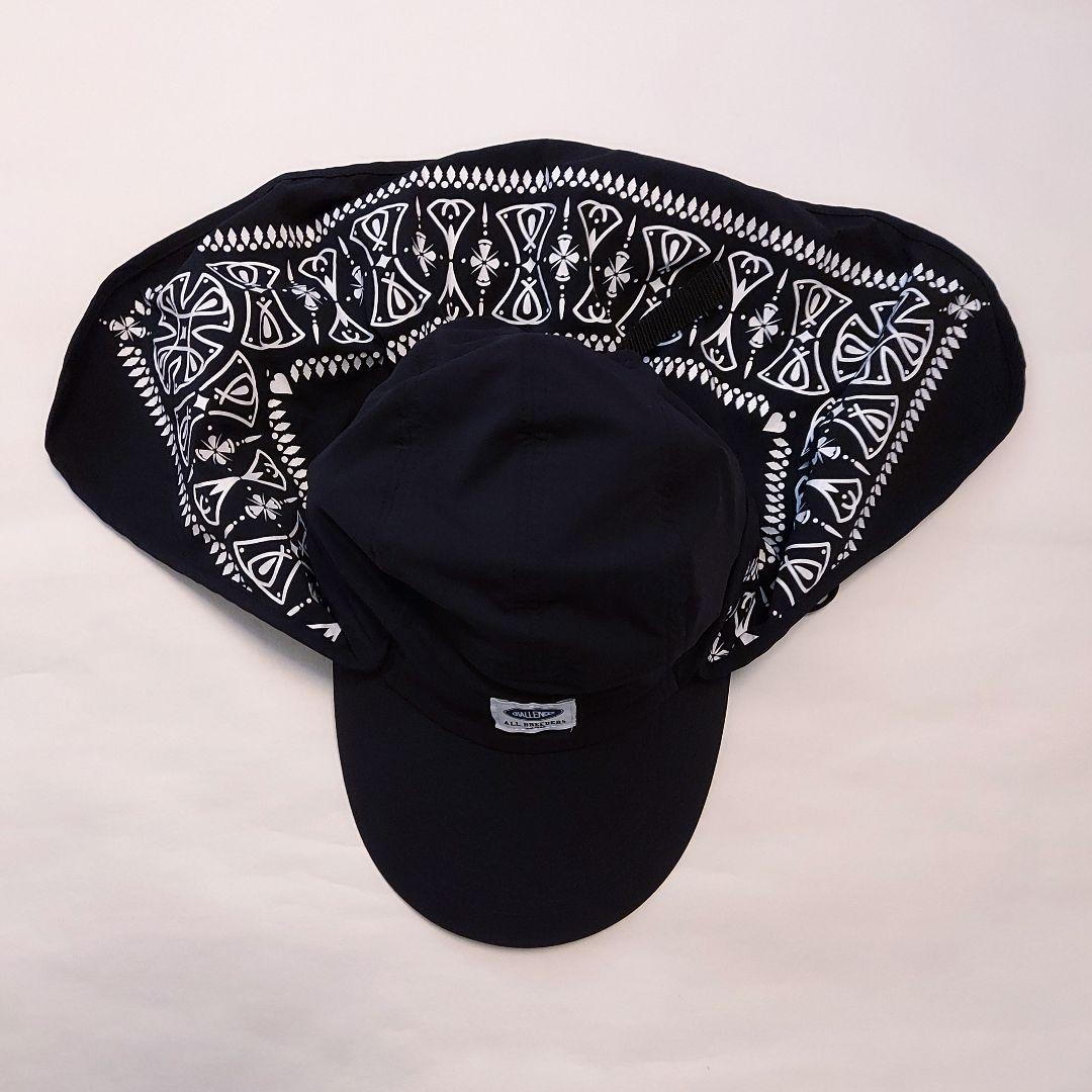 新品 チャレンジャー キャップ ネイバーフッド マシス Wtaps シュプリーム