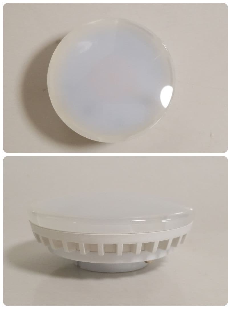 未使用品 LGB 15107 Panasonic 照明 ペンダントライト