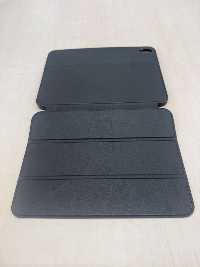 【極美品】Apple iPad 10世代256GB シルバー 本体