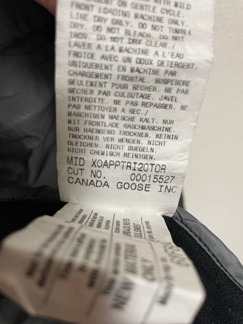 ジャケット・アウター   HYBRIDGE LITE JACKET 2701M