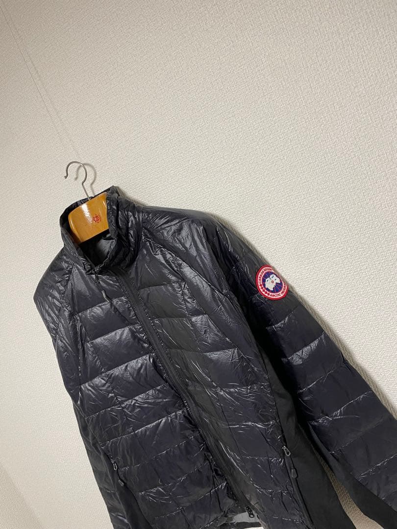 ジャケット・アウター   HYBRIDGE LITE JACKET 2701M