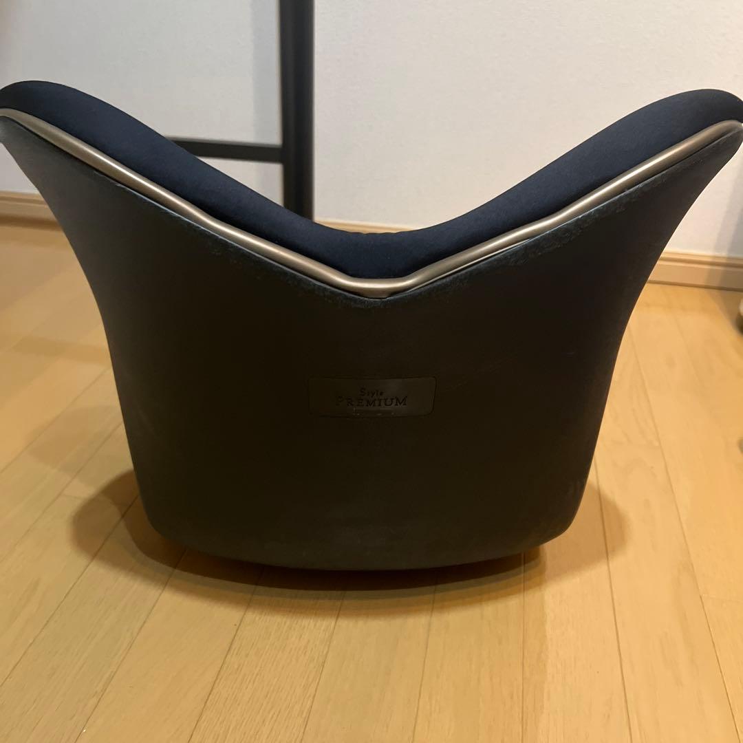 MTG Style premium スタイル プレミアム