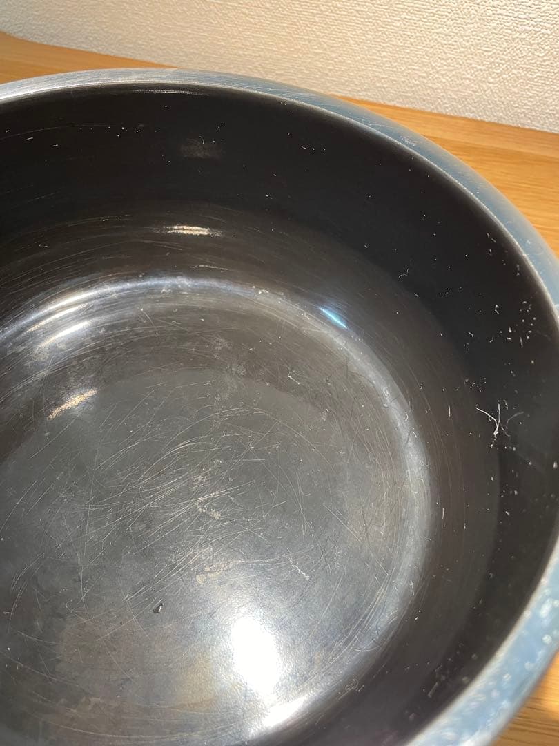 0176 [ドイツ製]silit silargan / シラルガン 鍋