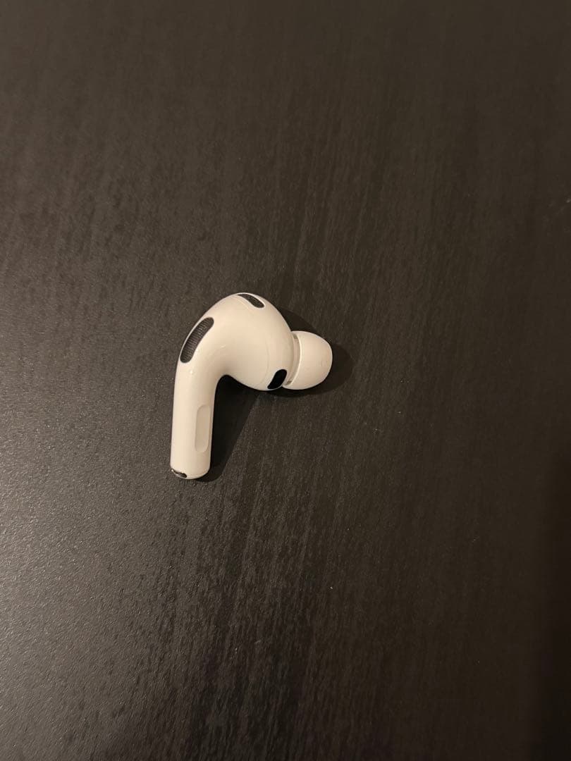 K*T様 Air Pods Pro3 右耳