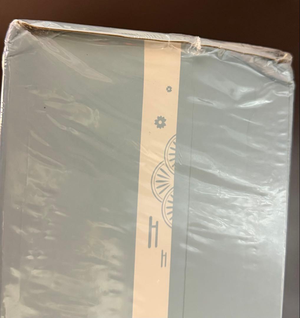 Yeston(イエストン) Sakura 360