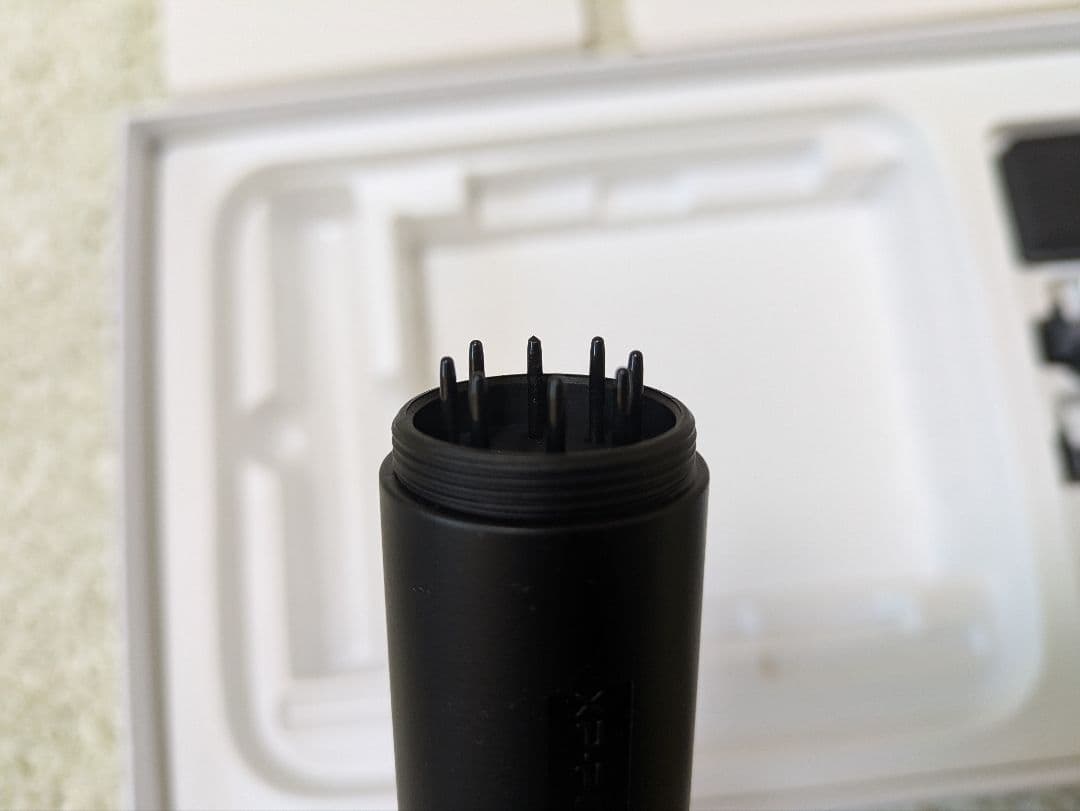 XP-PEN Artist 13.3 Pro 本体