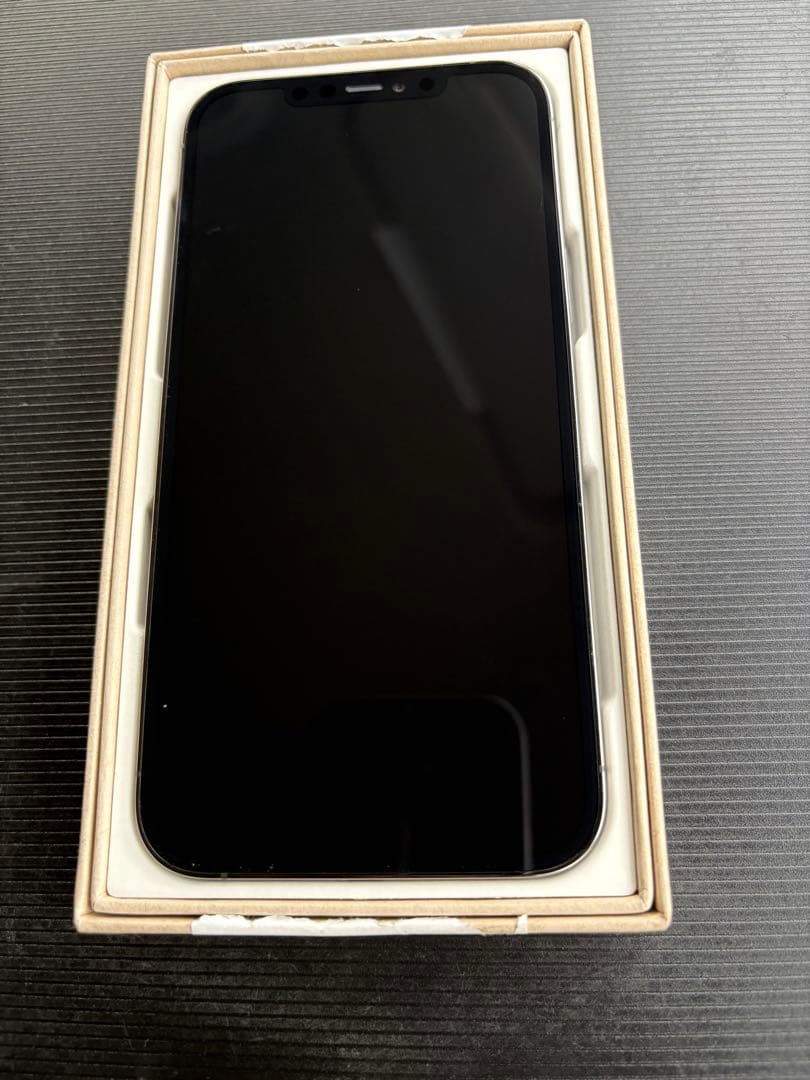 LEOさん　専用ページ