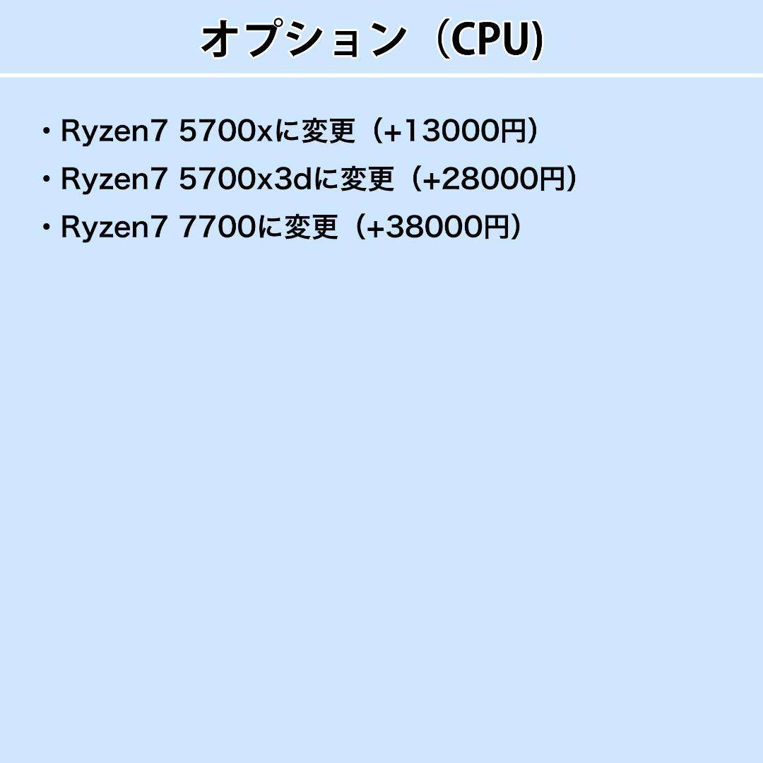 【新品パーツ】黒い光る✨ゲーミングPC✨フルセット✨RTX3080Ti