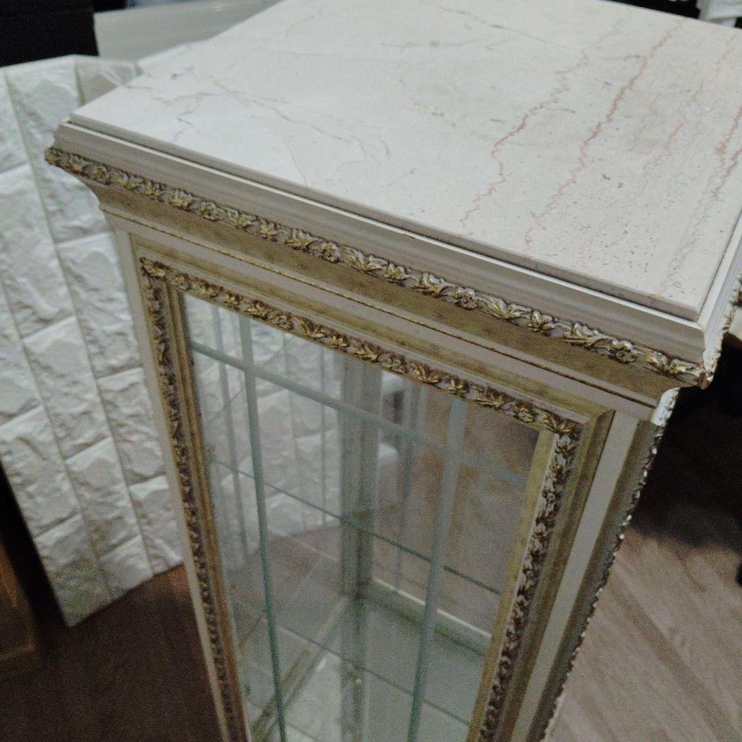 手渡し限定　発送不可✨コレクションケース　飾り棚