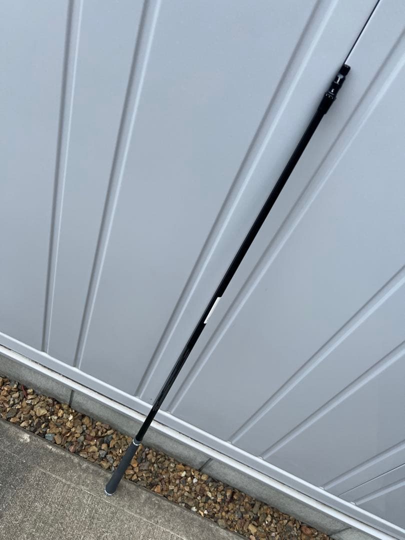 テーラーメイドREAX FW75 S