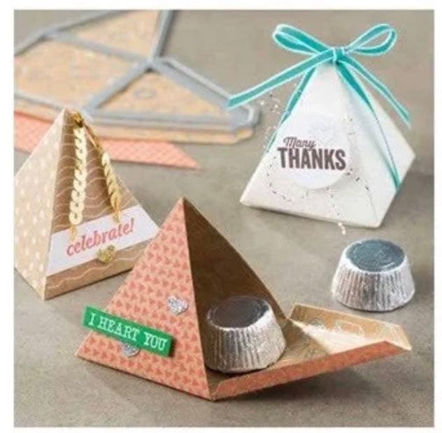 スタンピンアップ　Stampin'up Playful Pals セット