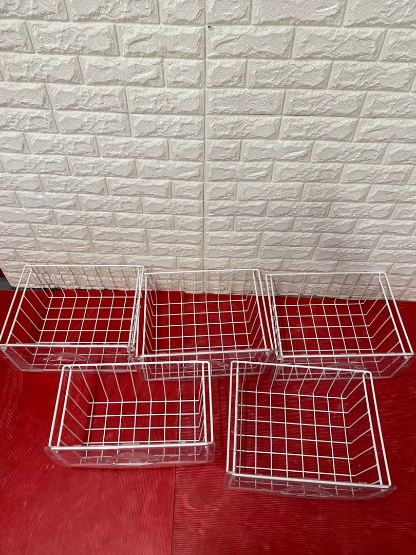 冷凍庫ダイキン LBVFD2BS 2016年