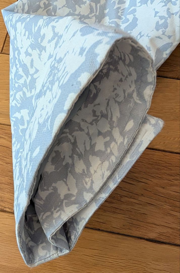 Columbia スキーウエア