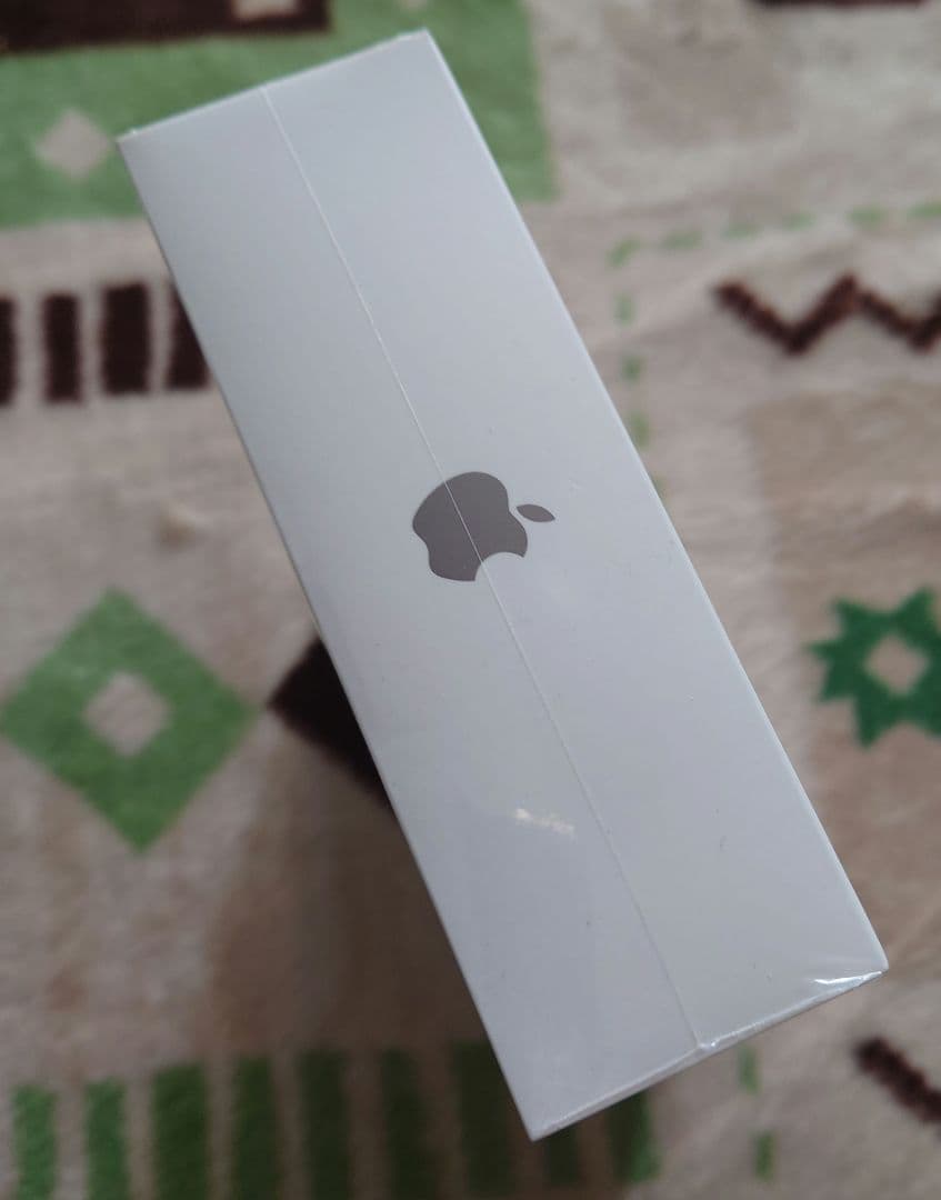 新品未開封　iPAD mini Wi-Fi 64GB　第5世代