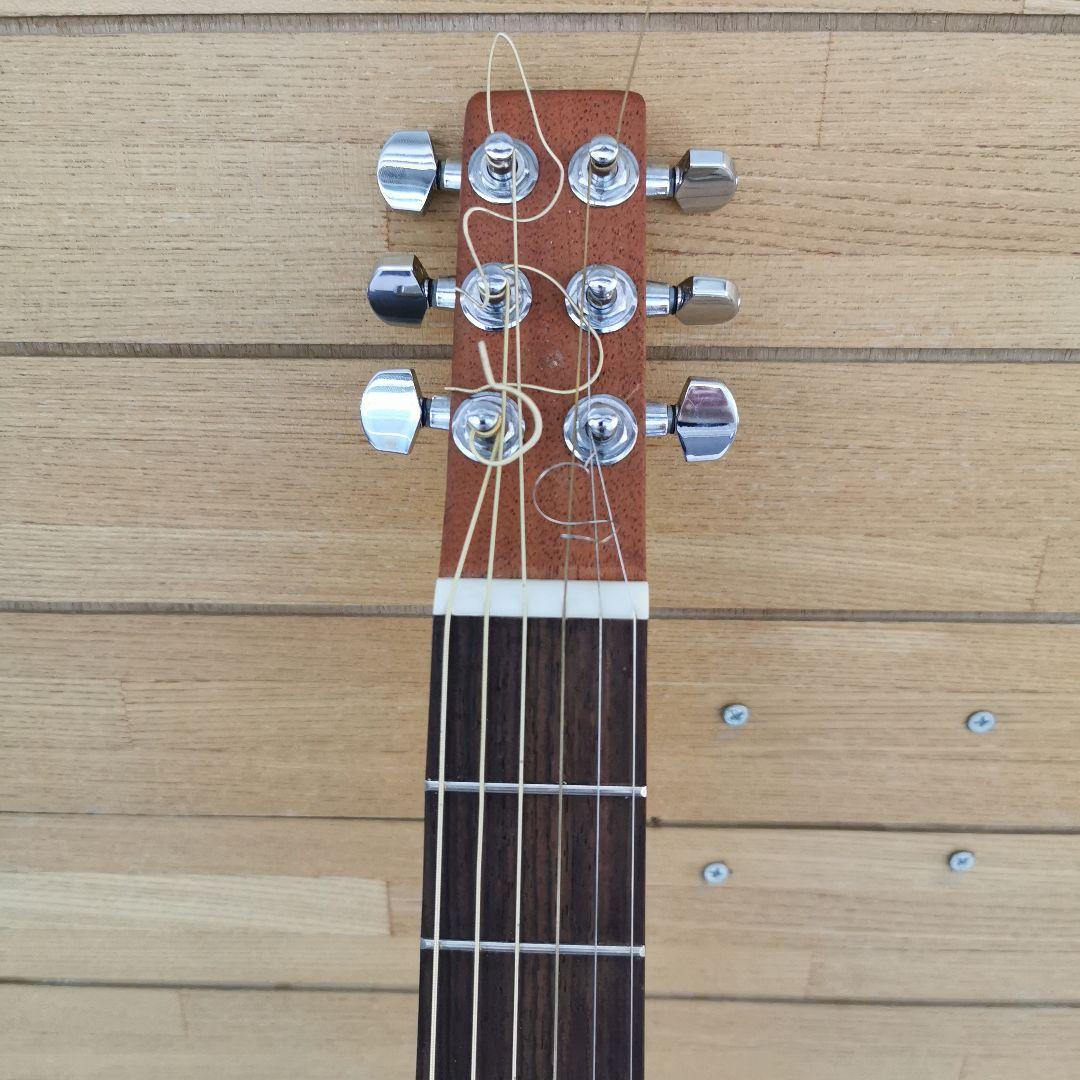 マーチンバックパッカー Martin Backpacker