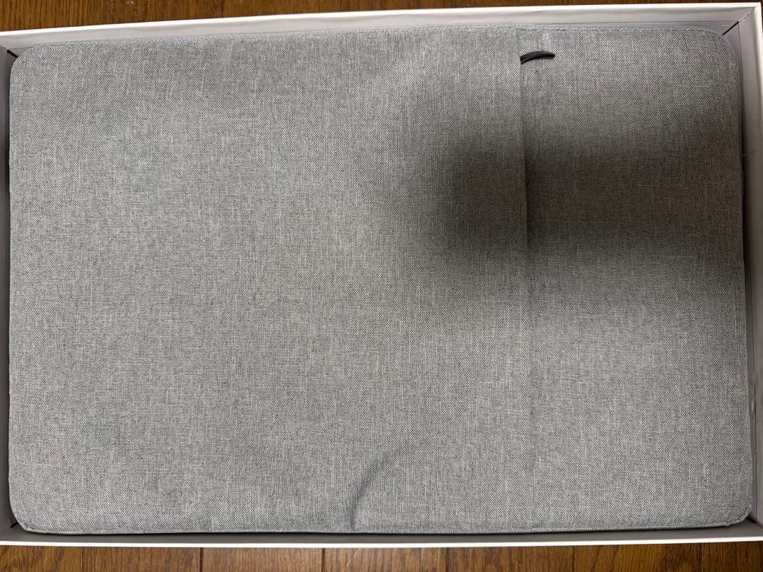 cocopar ポータブルモニター 15インチ