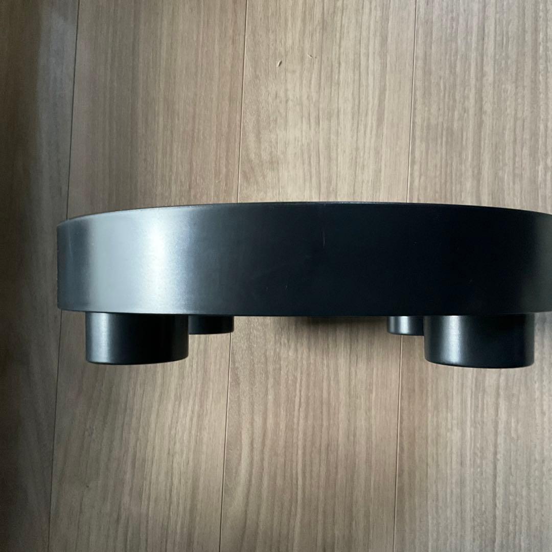 お盆　トレー　3点セット　グッチーニ GUZZINI KINTO