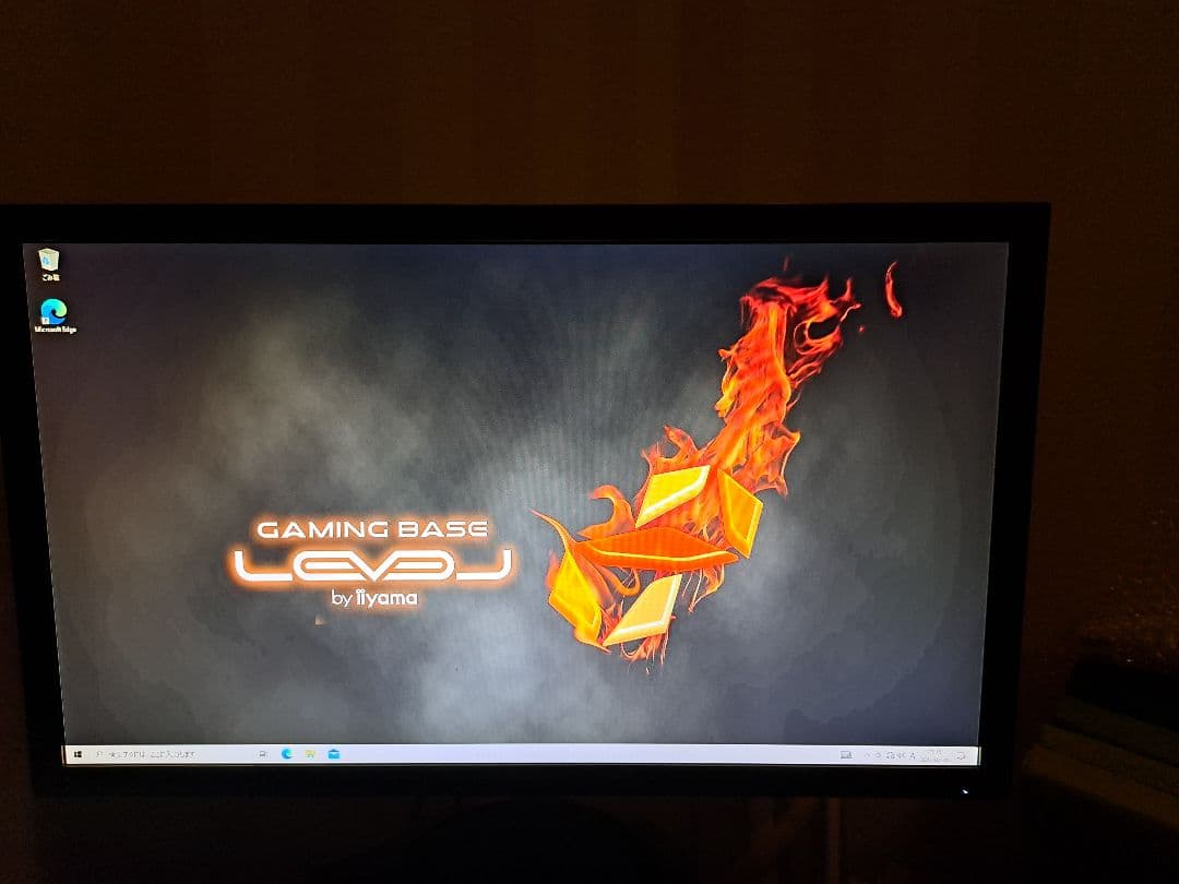 その他 LEVEL-R027-LCi7K-VNA