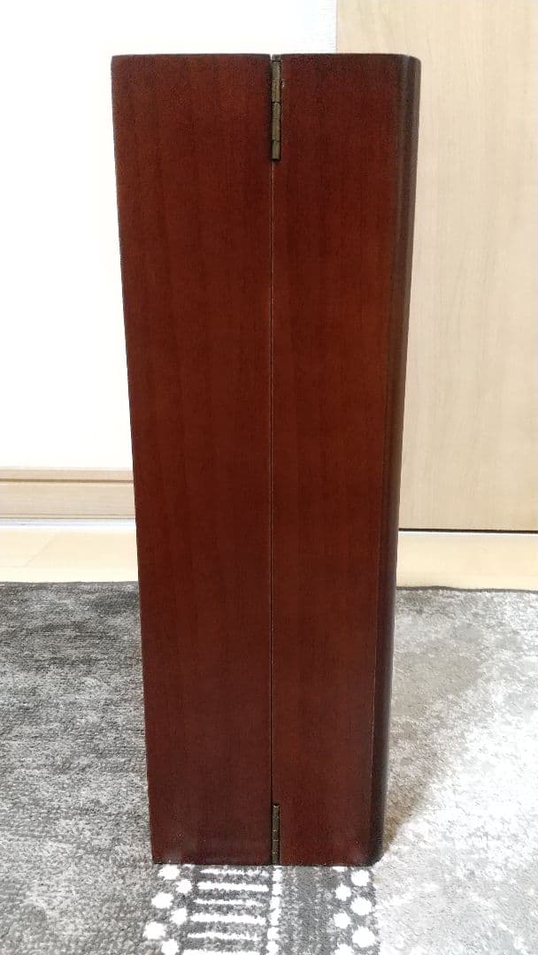 カバラン 750ml ソリスト【未開栓】モスカテルシェリー樽