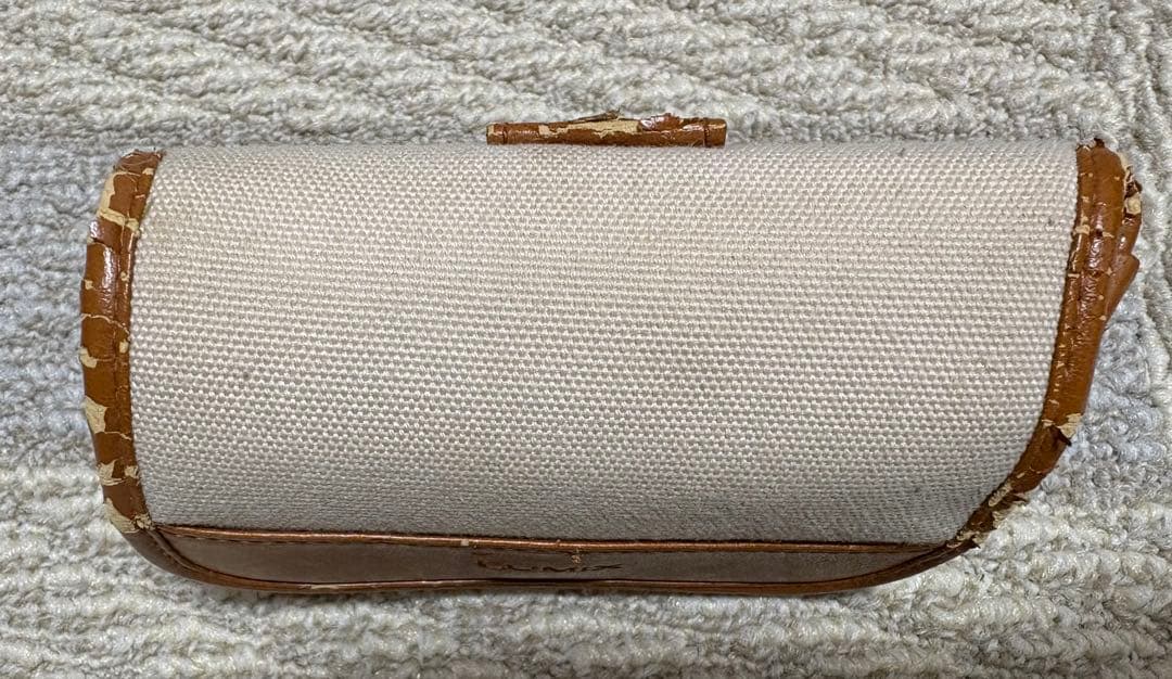 Panasonic LUMIX DMC-TZ20 デジタルカメラ