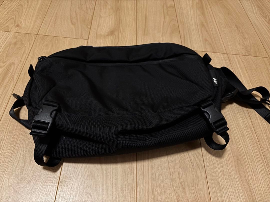 アクセサリー AER Travel Collection Travel Sling 2