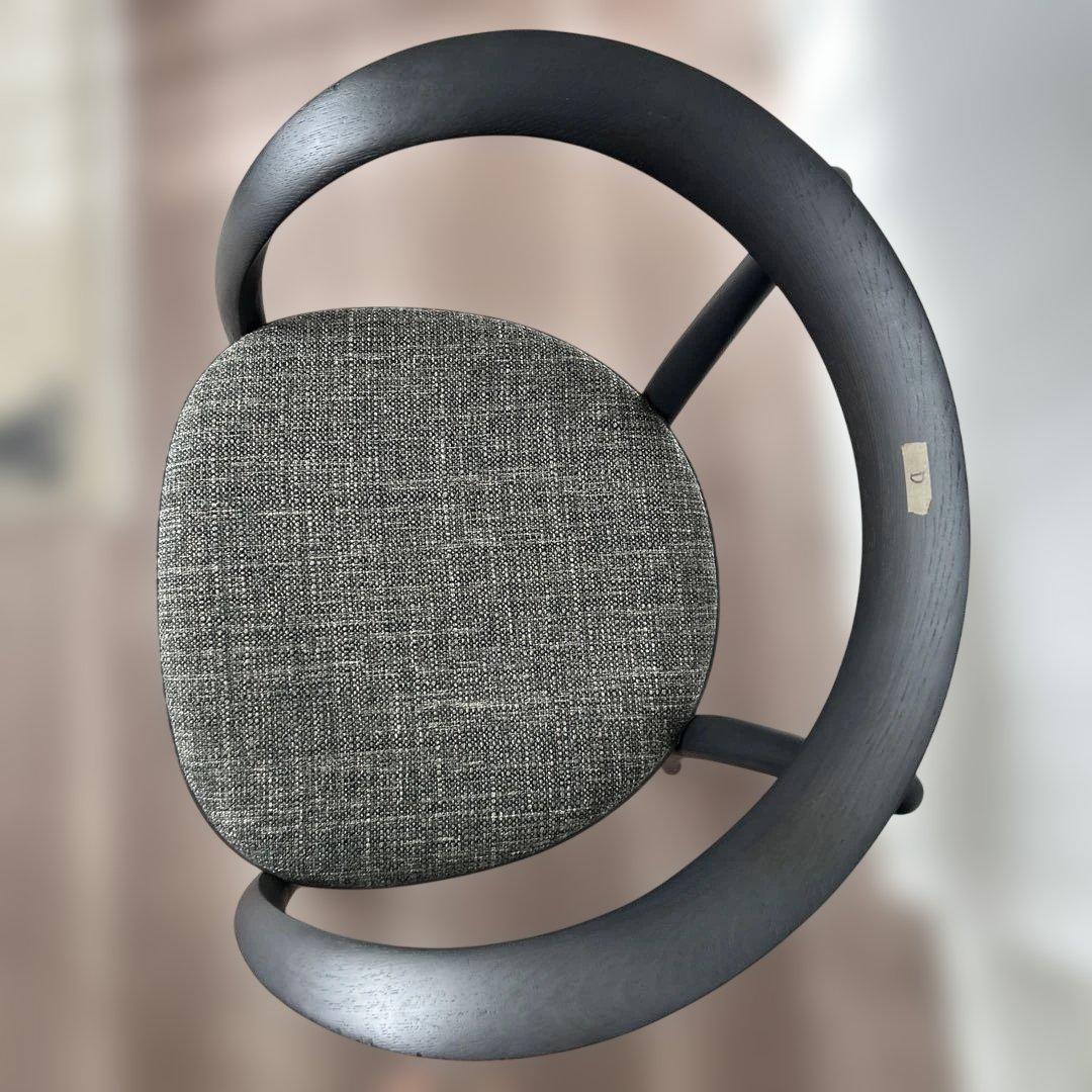 OMEGA ダイニングチェア　アルフレックス D