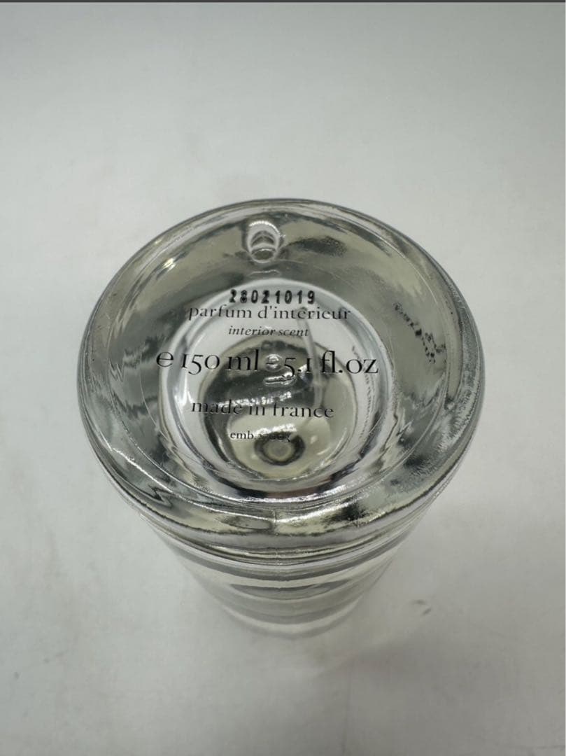 diptyque CYPRES 150ml 香水