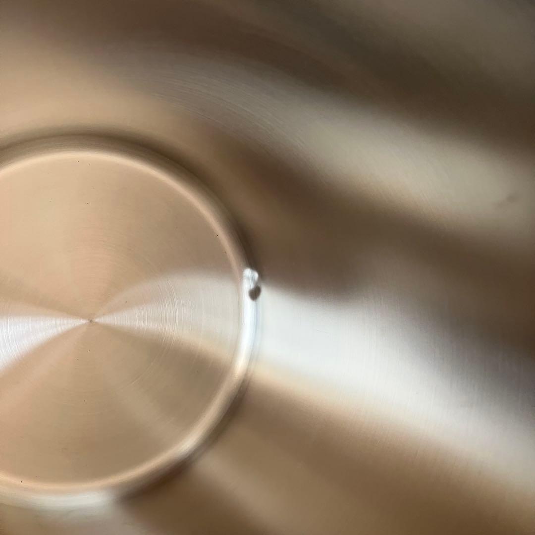 Zwilling ツヴィリング パスタ用ポット