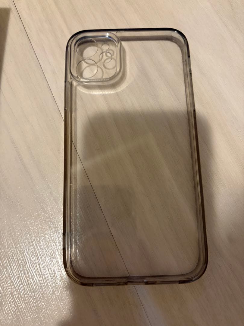 Apple iPhone 11 ホワイト　SIMフリー