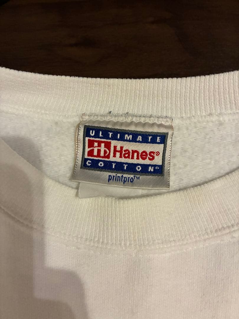 90s ビンテージ アート SF MOMA サンフランシスコ モマ スウェット