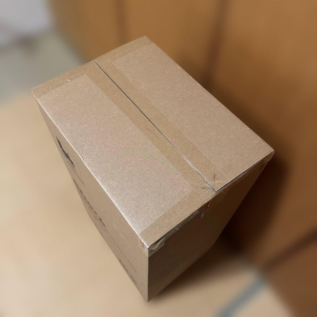 【新品・未開封】Shark コードレススティック掃除機 IW4271JBK