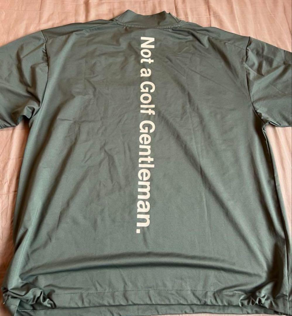 captains helm golf セットアップ Cph/Golf