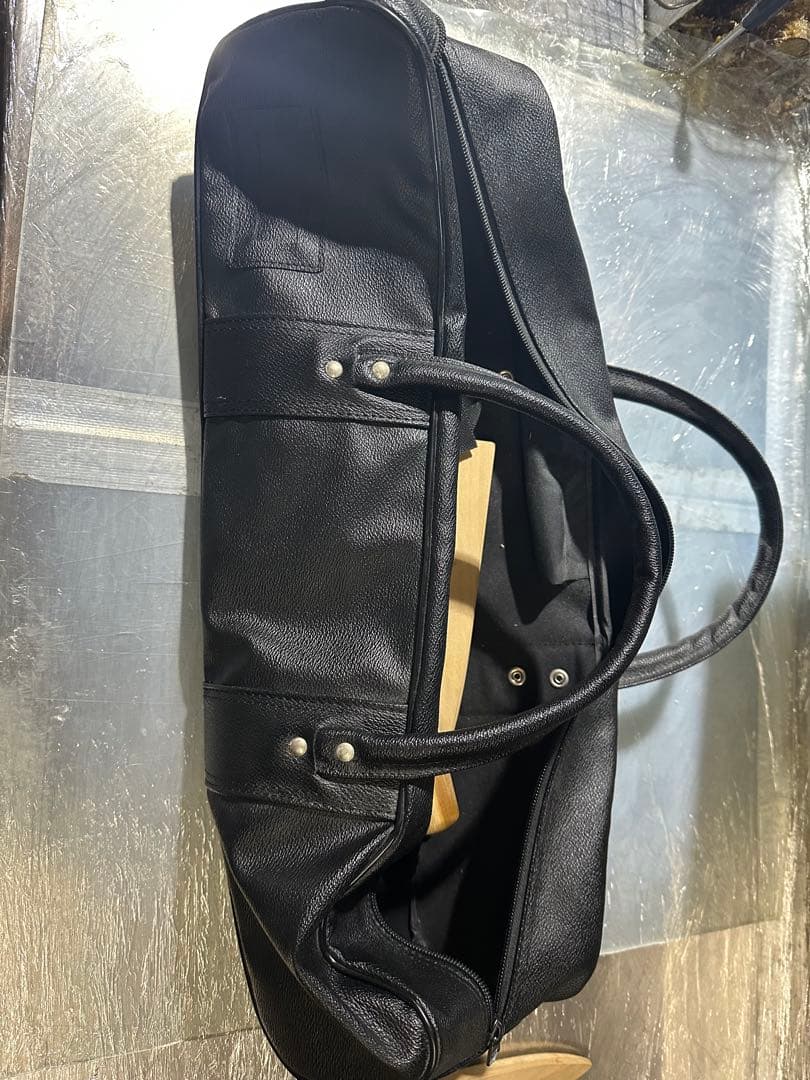 祐成、本焼き柳包丁、薄刃包丁、出刃包丁、包丁バックセット