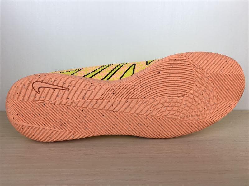 ナイキ ヴェイパー15 クラブ IC 靴 24,0cm 新品 (2070)