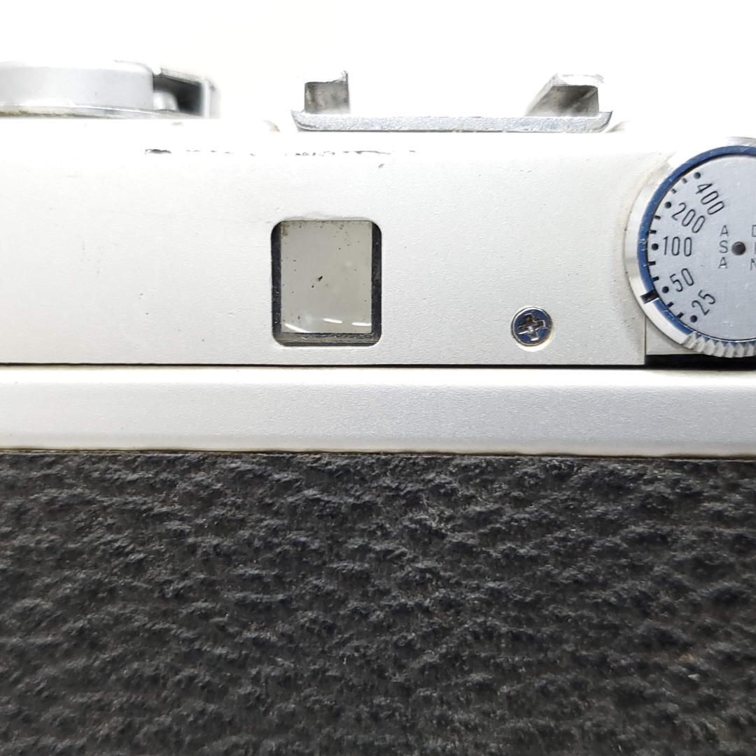 【動作確認済】 Canon demi EE28 F1225-253-9p p